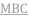 shapeimage_1_link_6